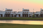El Valle